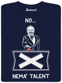 pánske dlhý rukáv