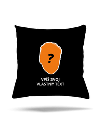 vankúš