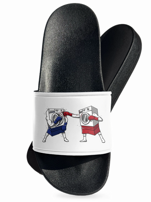 šľapky