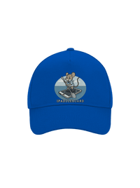 šiltovka baseballka