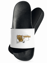šľapky