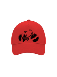 šiltovka baseballka