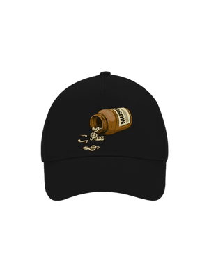 šiltovka baseballka