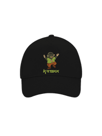 šiltovka baseballka