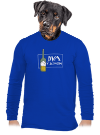 pánske dlhý rukáv