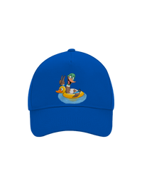 šiltovka baseballka