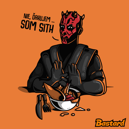 Som sith