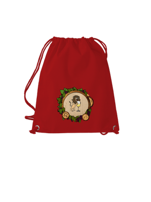 Vínny horoskop: Lev vak Red Mal