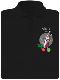 pánska polokošeľa