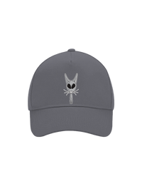 šiltovka baseballka