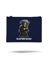 taštička