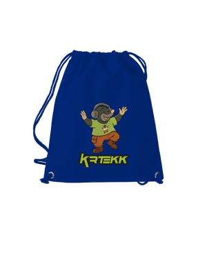 vak