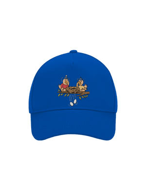 šiltovka baseballka