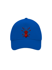 šiltovka baseballka