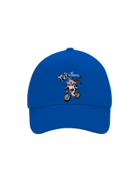 šiltovka baseballka