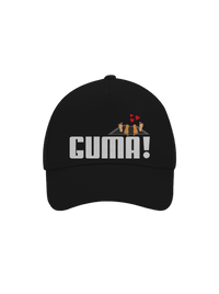 šiltovka baseballka