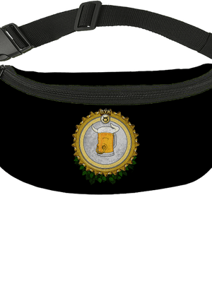 Pivný horoskop: Býk ľadvinka Black