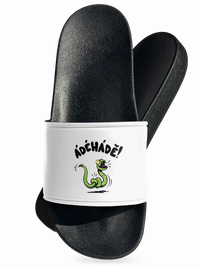 šľapky