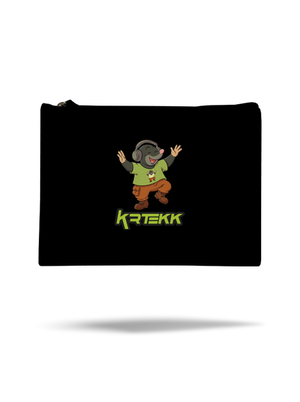 taštička