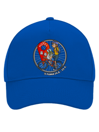 šiltovka baseballka