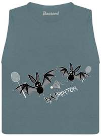 dámske tielko voľné