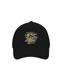 šiltovka baseballka