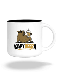 farebný hrnček