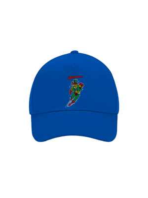 šiltovka baseballka