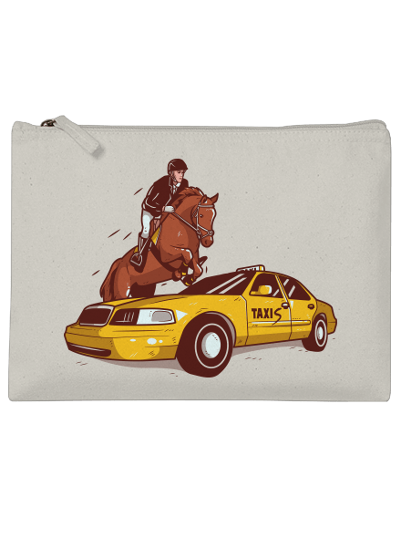Taxis taštička Stracciatella