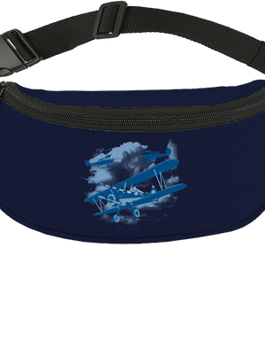 Rytieri nebies ľadvinka French Navy