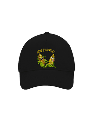 šiltovka baseballka