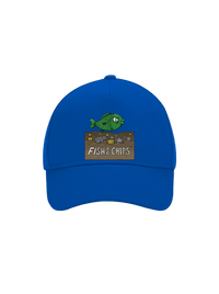 šiltovka baseballka