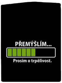dámska mikina na zips