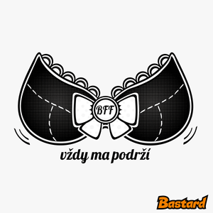 Podprsenka