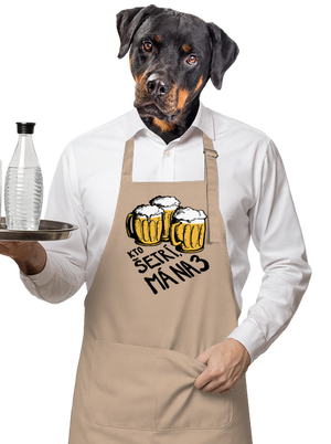 Kto šetrí, má na tri zástera Rope