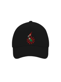 šiltovka baseballka