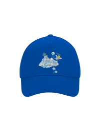 šiltovka baseballka