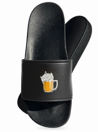 šľapky