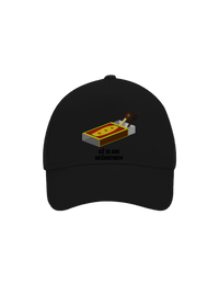 šiltovka baseballka