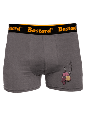 boxerky