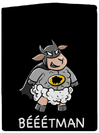 dámska mikina na zips