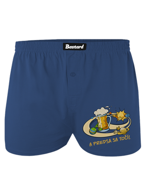 pánske trenky
