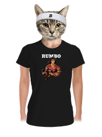 dámske športové tričko