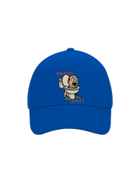 šiltovka baseballka
