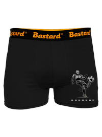 boxerky