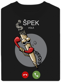 unisex mikina bez kapucne