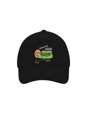 šiltovka baseballka