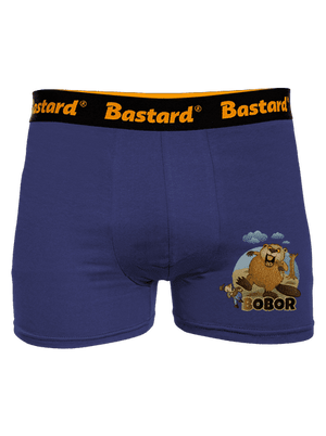 boxerky