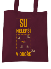 taška