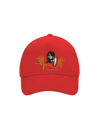šiltovka baseballka